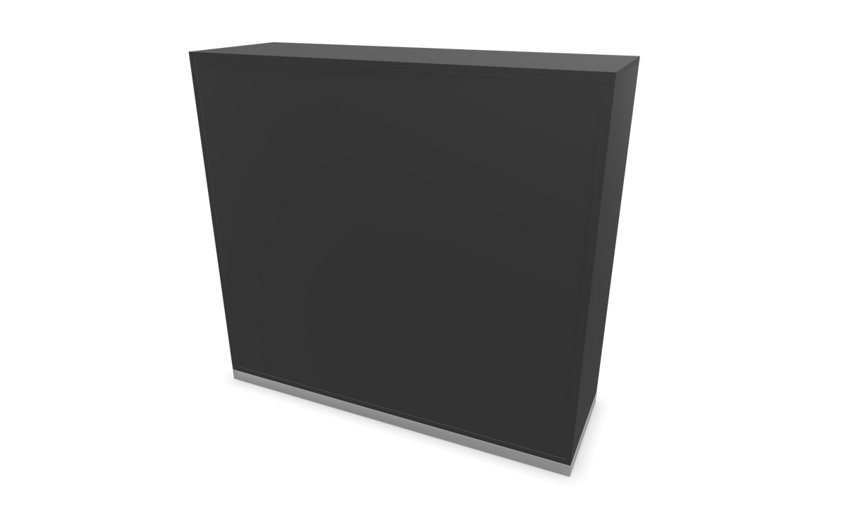 Choice Schiebetürschrank