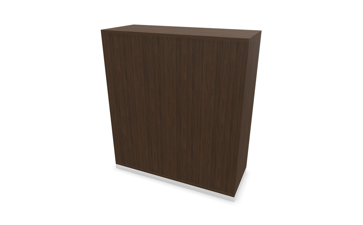 Choice Schiebetürschrank
