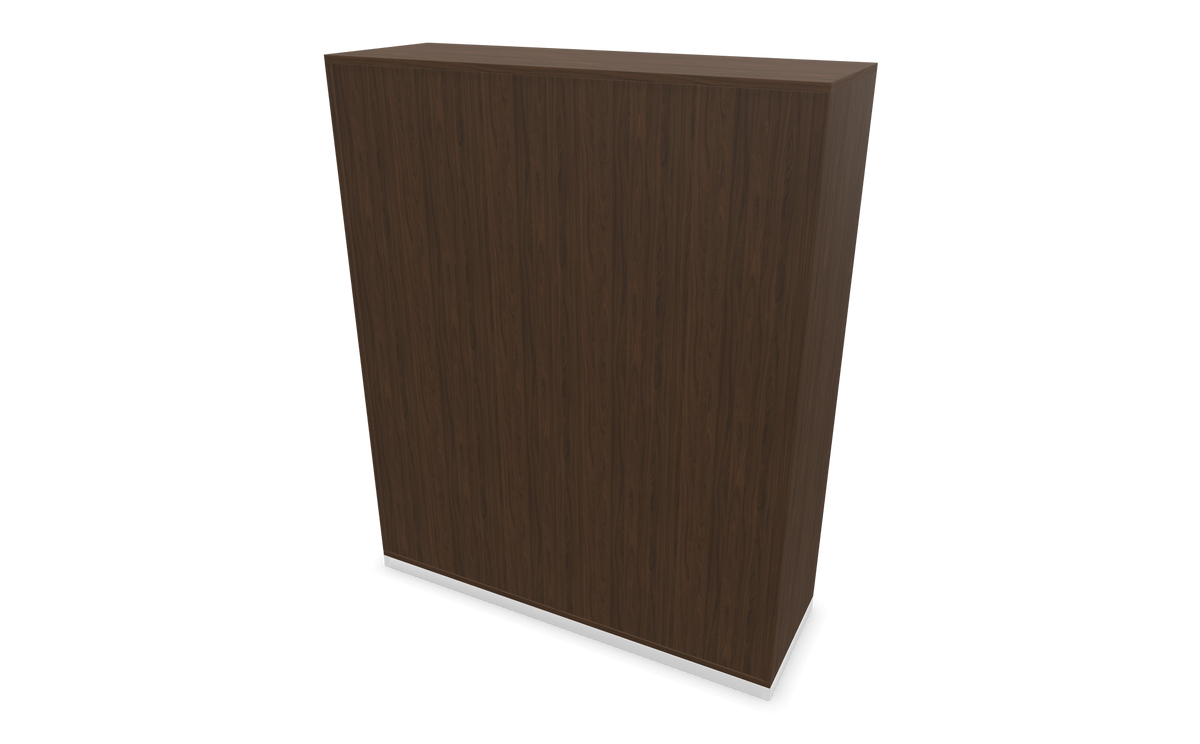 Choice Schiebetürschrank