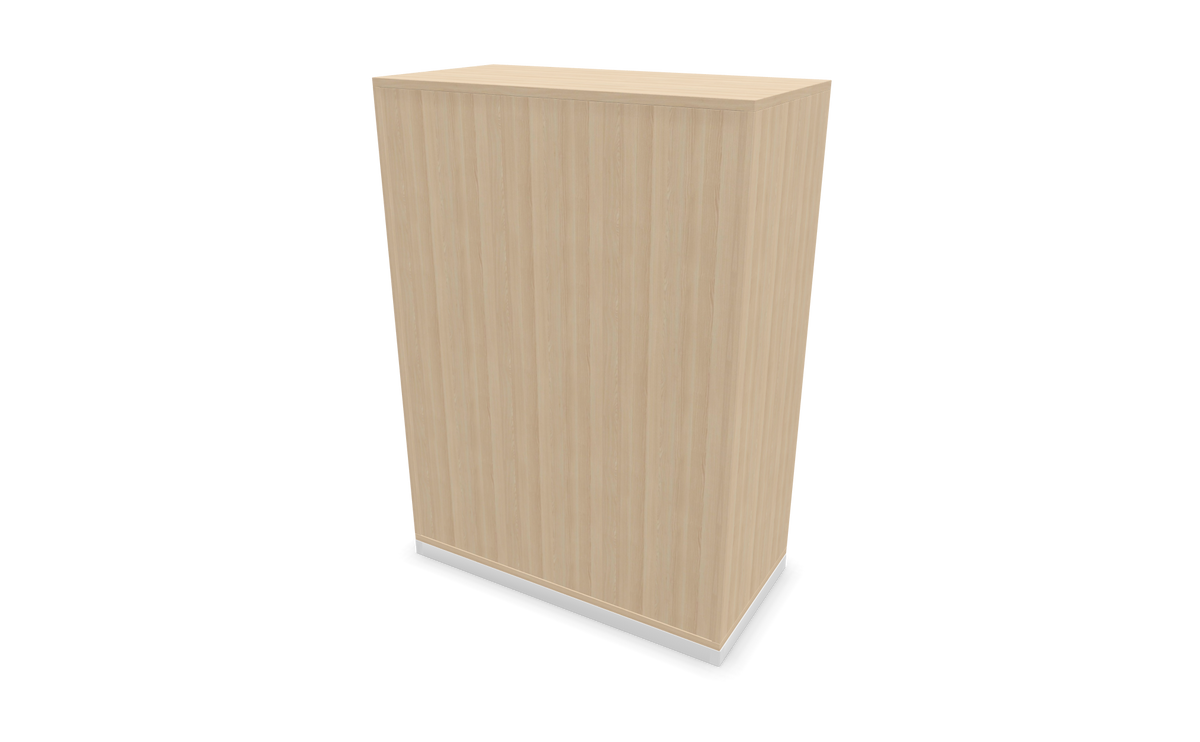 Choice Schiebetürschrank