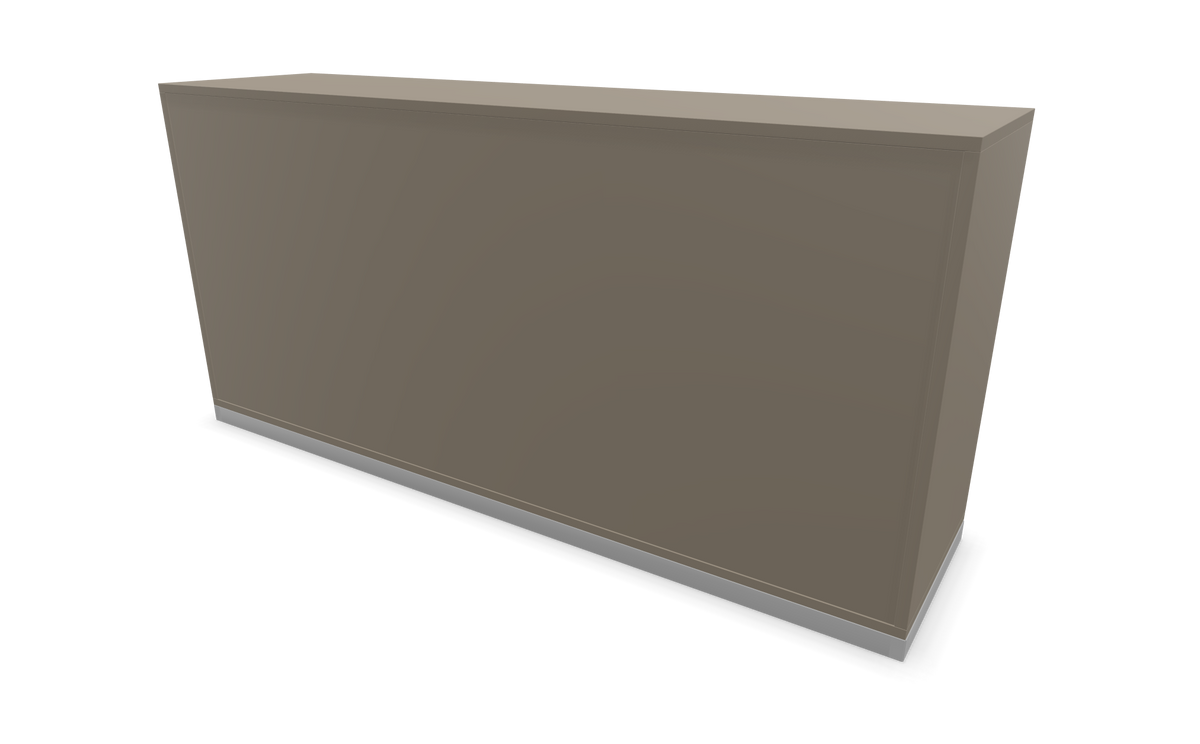 Choice Schiebetürschrank