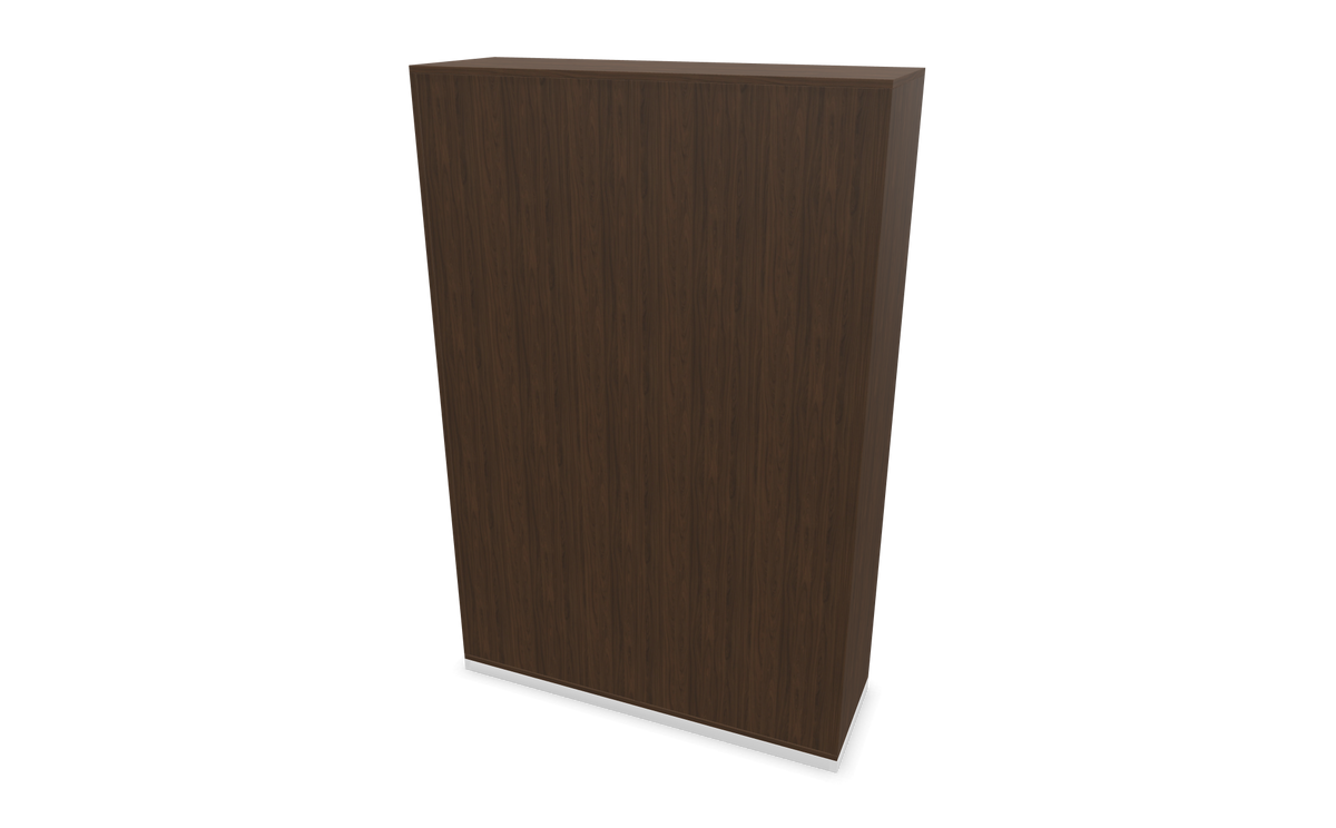 Choice Schiebetürschrank