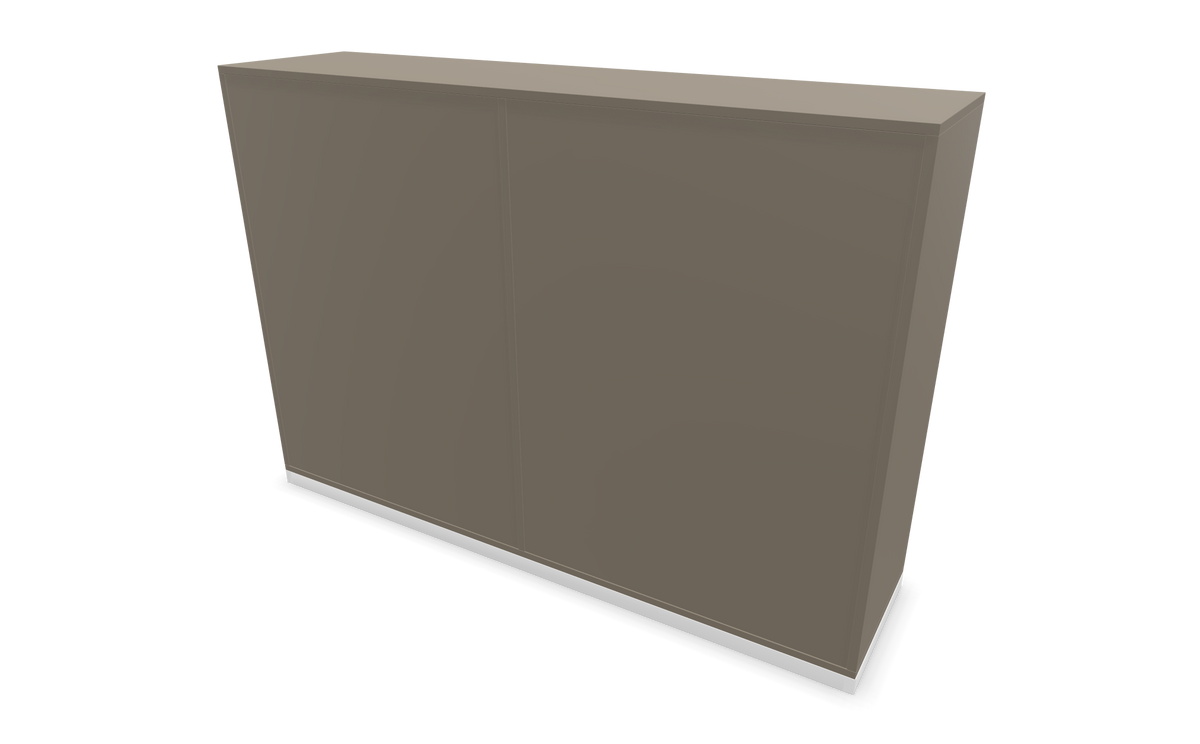 Choice Schiebetürschrank