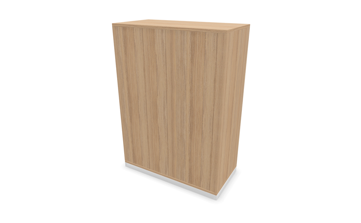 Choice Schiebetürschrank