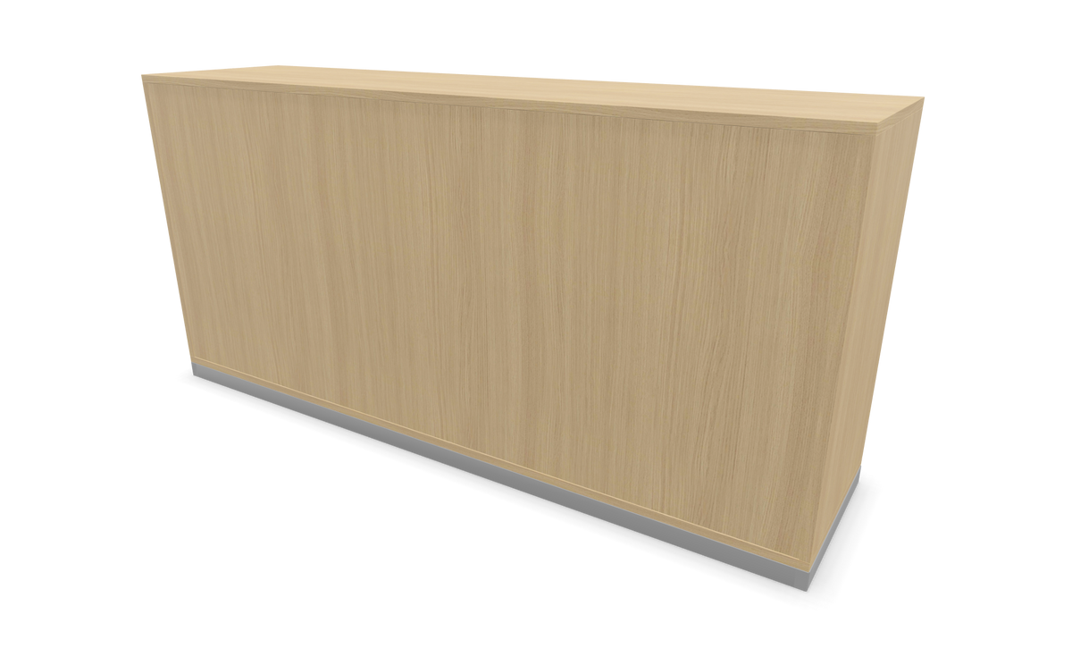 Choice Schiebetürschrank