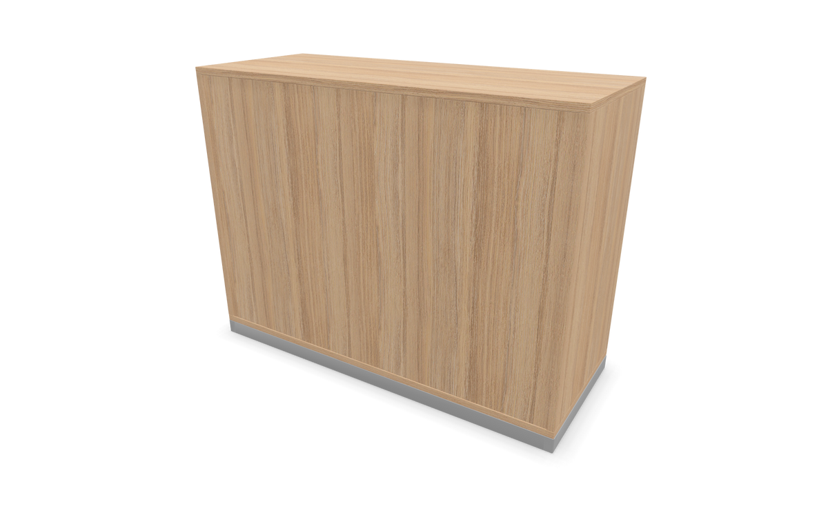 Choice Schiebetürschrank