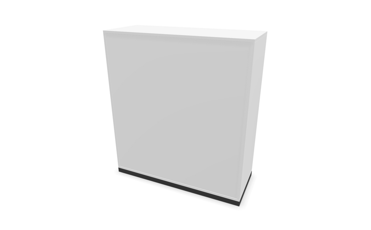 Choice Schiebetürschrank