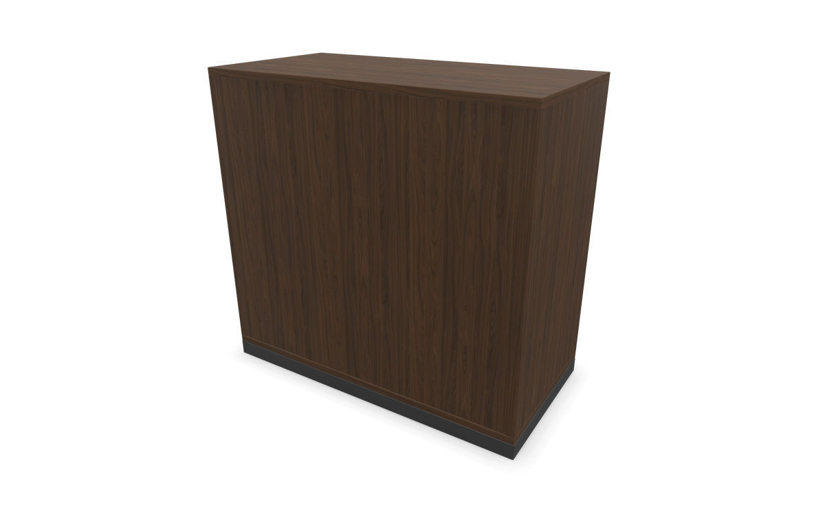 Choice Schiebetürschrank