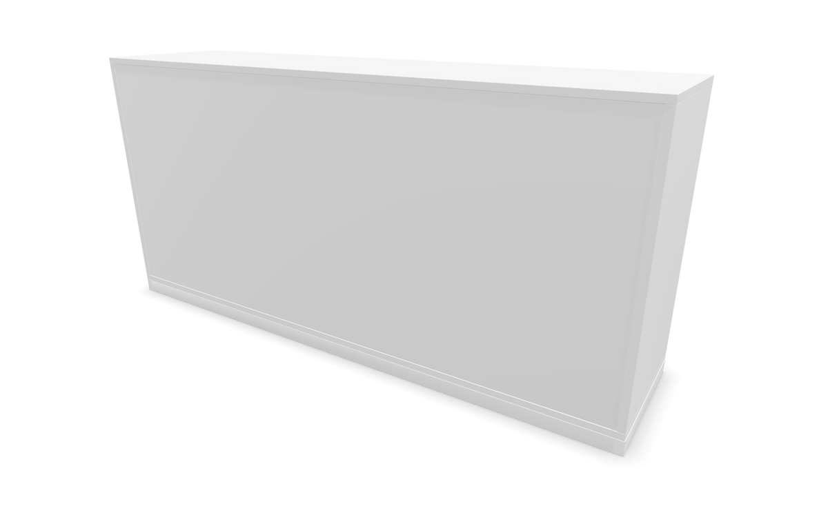 Choice Schiebetürschrank