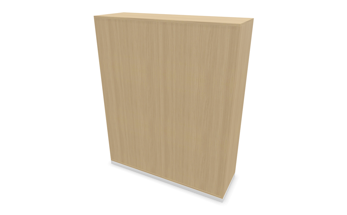 Choice Schiebetürschrank