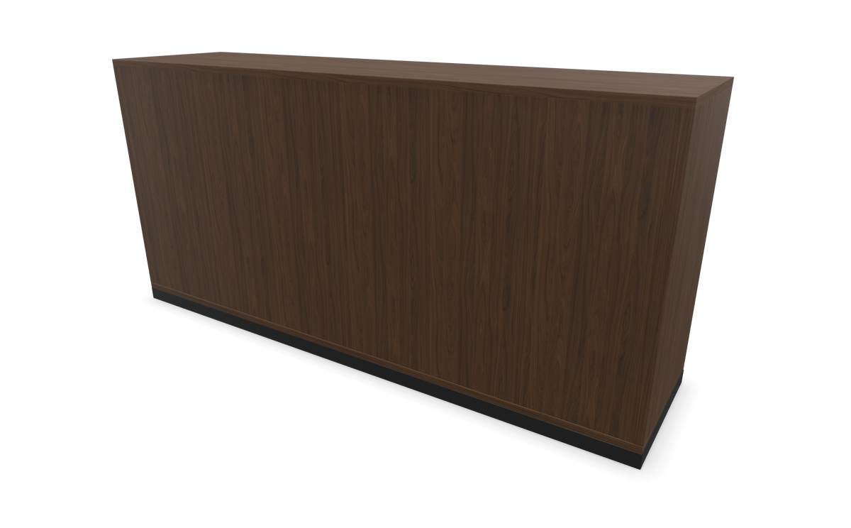 Choice Schiebetürschrank
