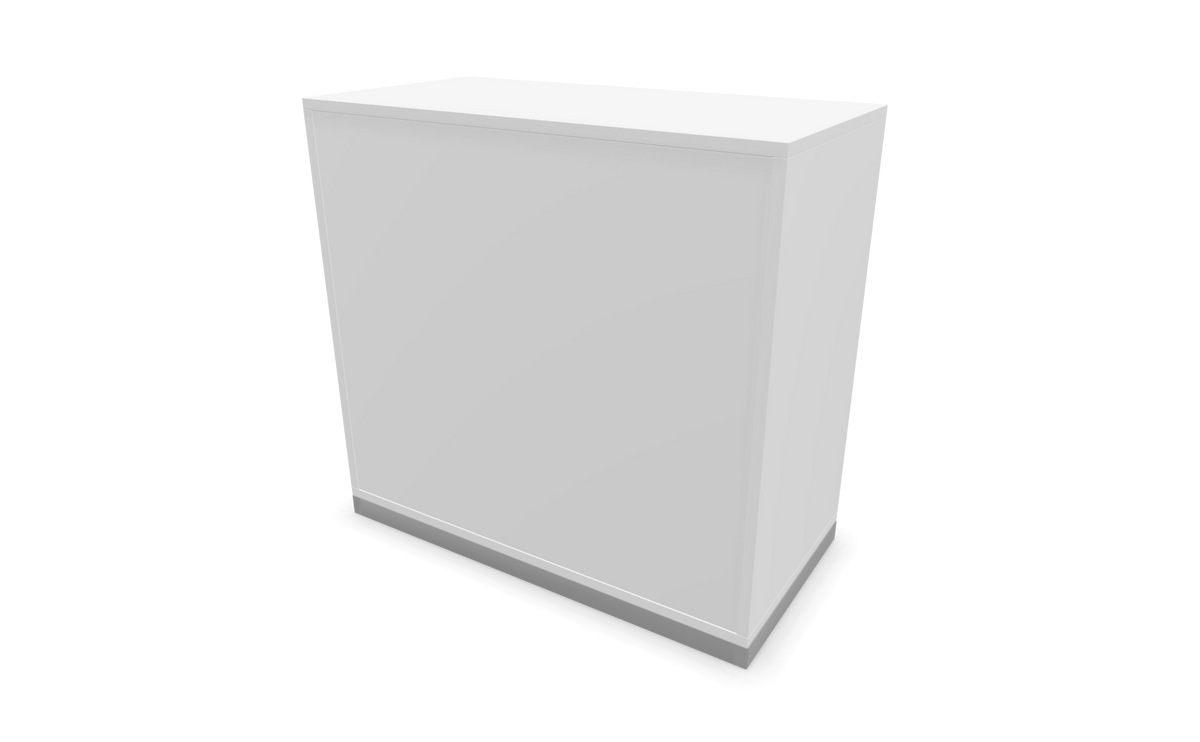 Choice Schiebetürschrank