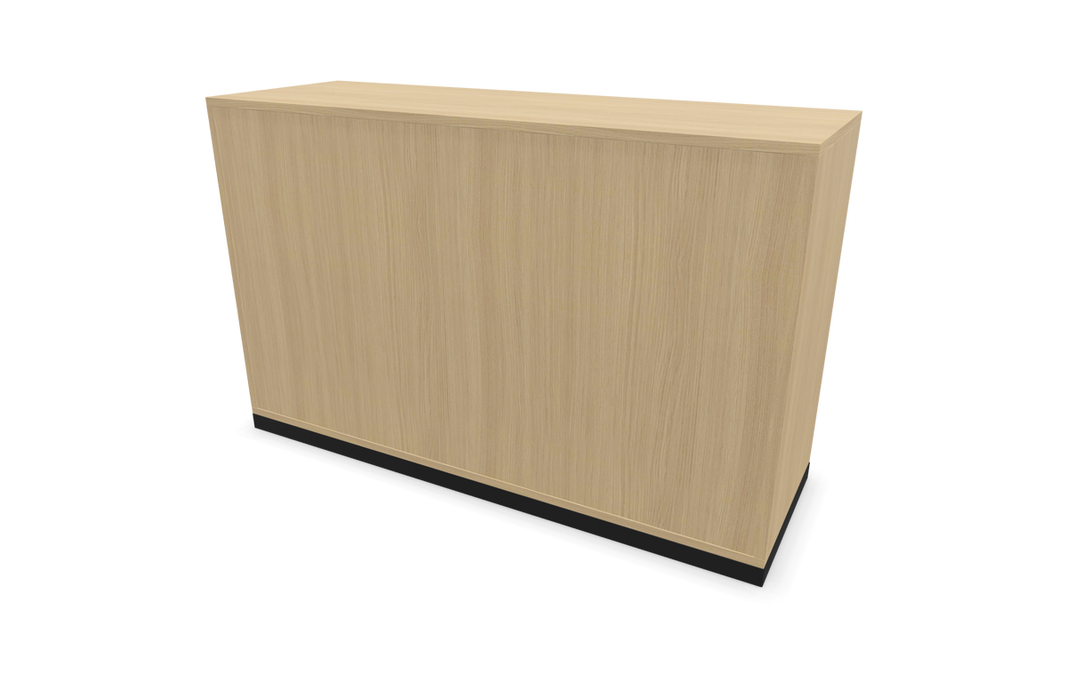 Choice Schiebetürschrank