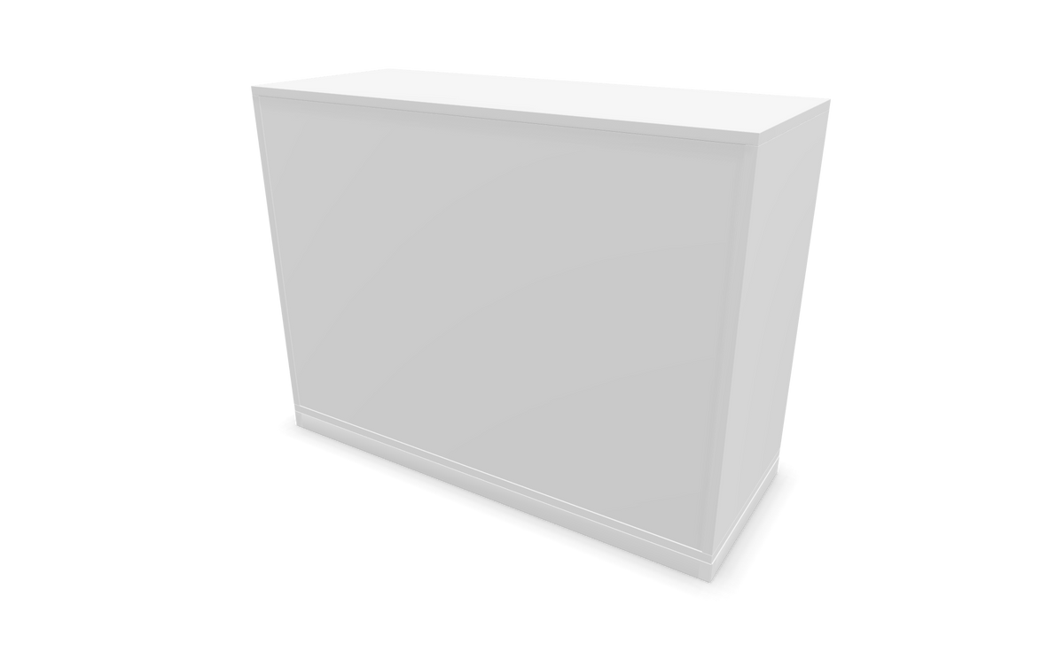 Choice Schiebetürschrank