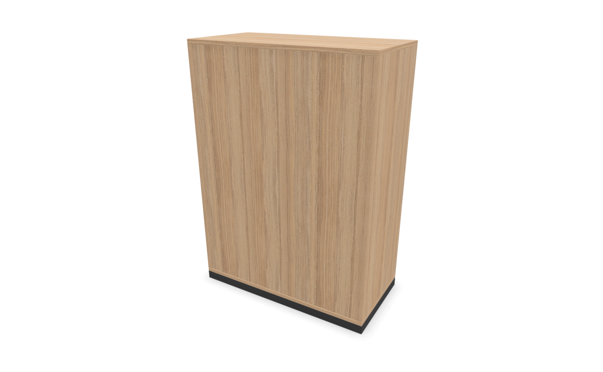 Choice Schiebetürschrank
