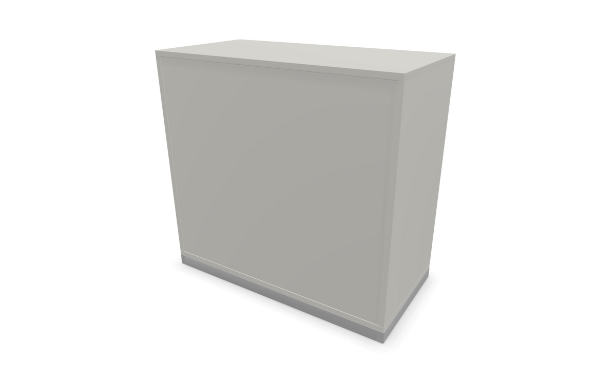 Choice Schiebetürschrank
