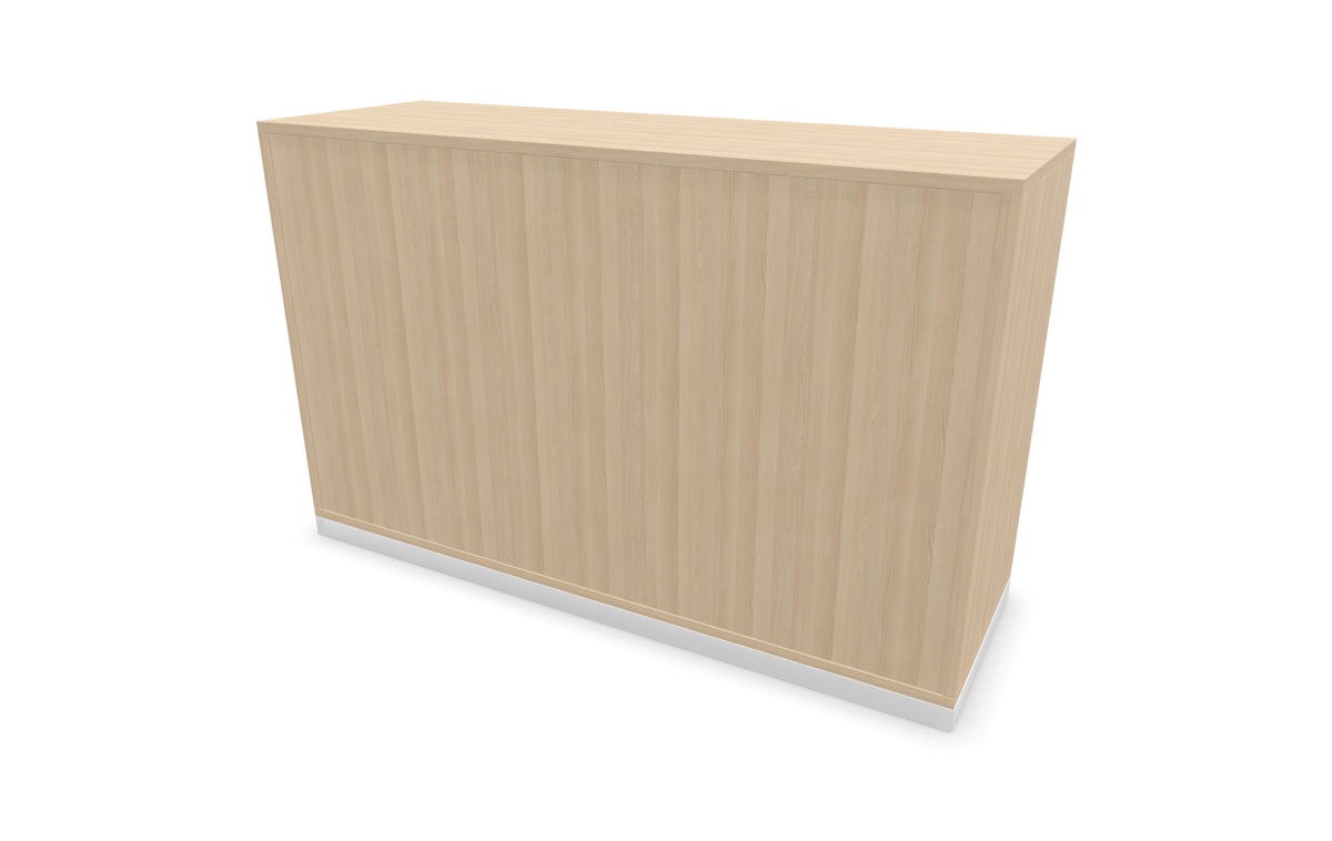 Choice Schiebetürschrank
