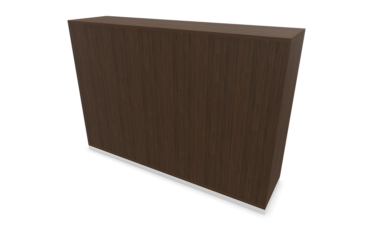 Choice Schiebetürschrank