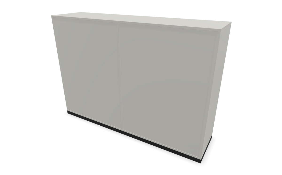 Choice Schiebetürschrank