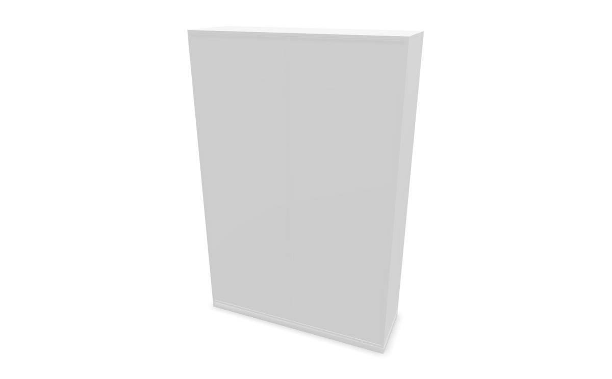 Choice Schiebetürschrank
