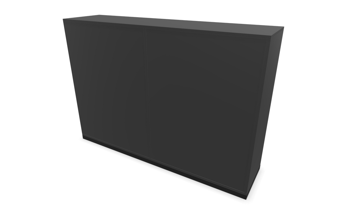 Choice Schiebetürschrank