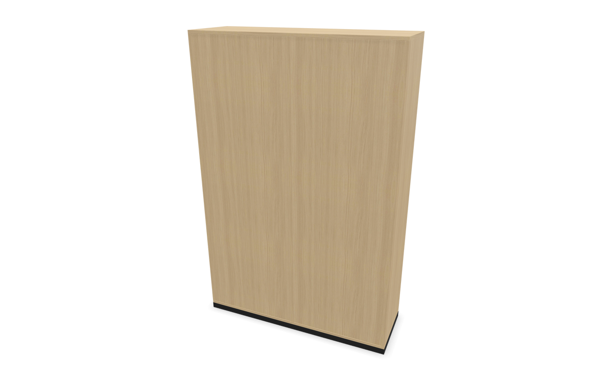 Choice Schiebetürschrank