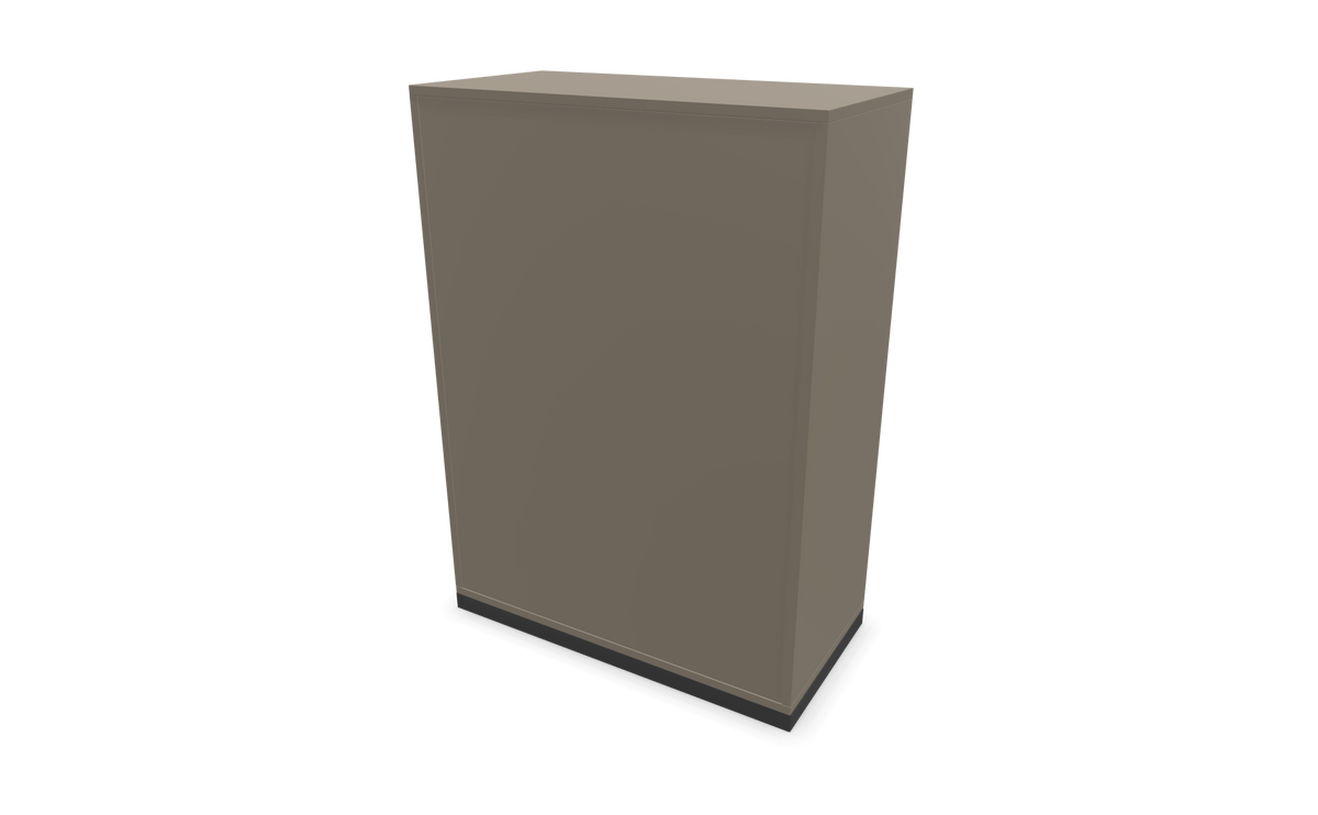 Choice Schiebetürschrank