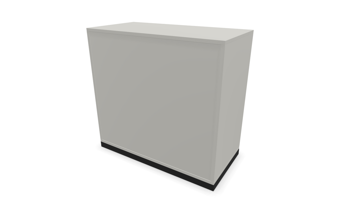 Choice Schiebetürschrank