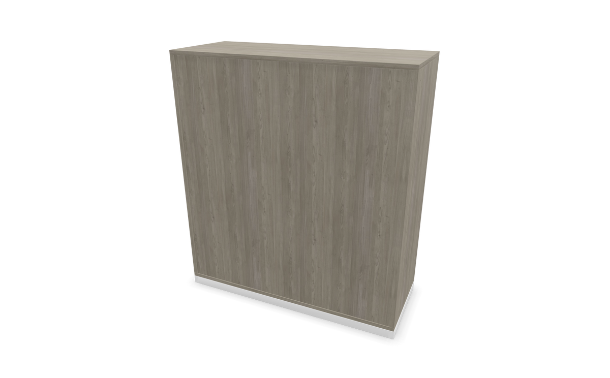 Choice Schiebetürschrank