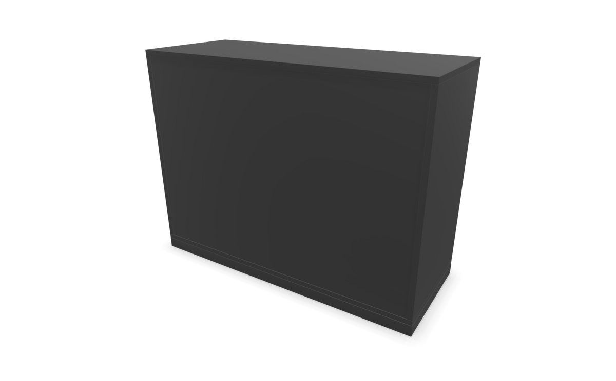 Choice Schiebetürschrank