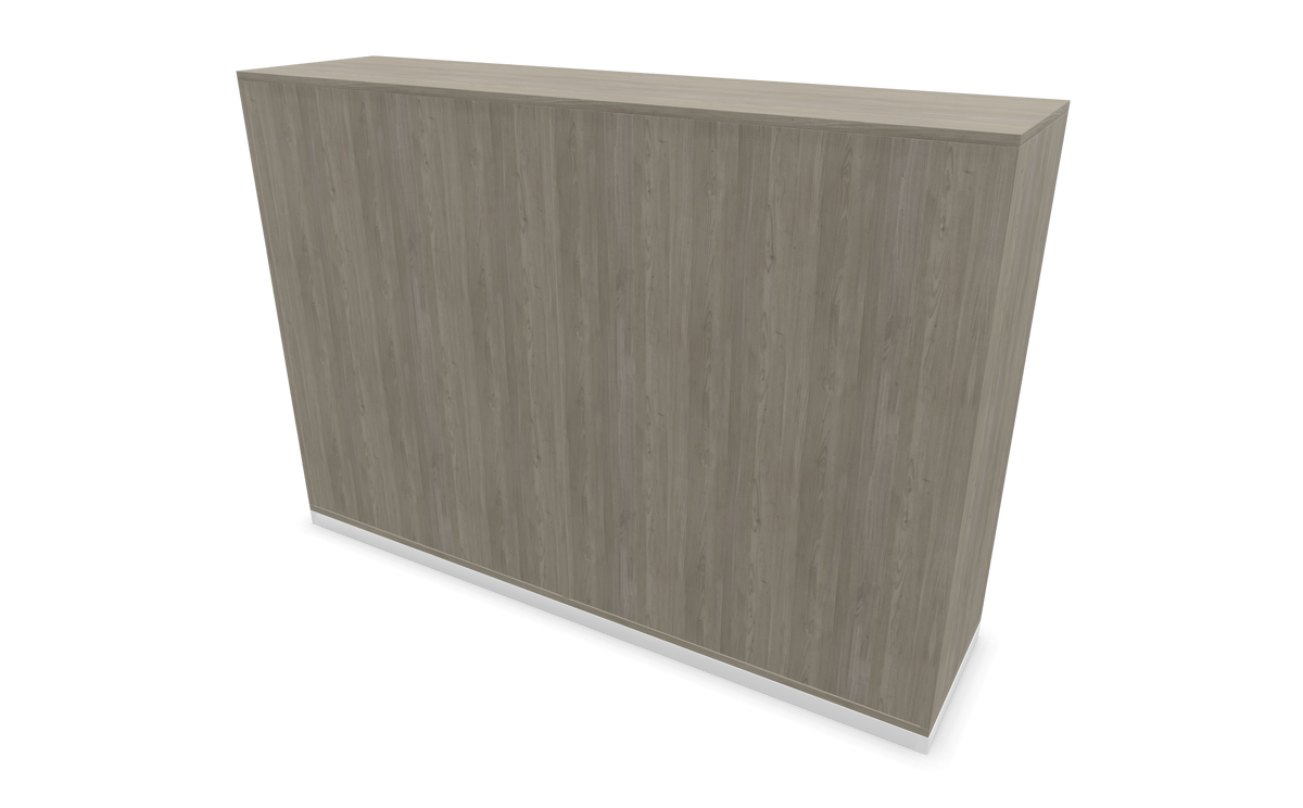 Choice Schiebetürschrank