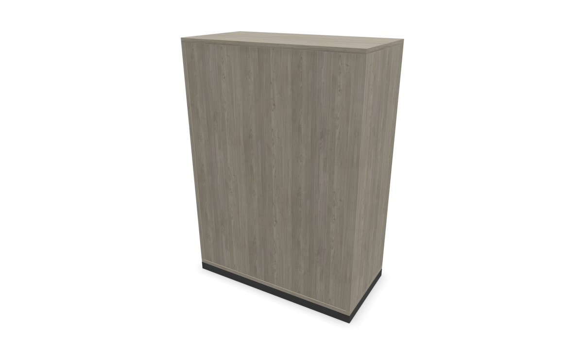 Choice Schiebetürschrank