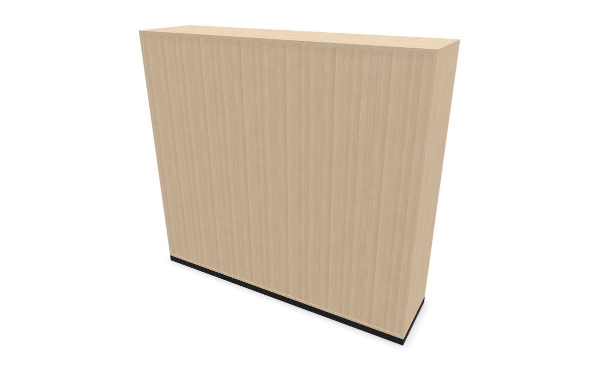 Choice Schiebetürschrank