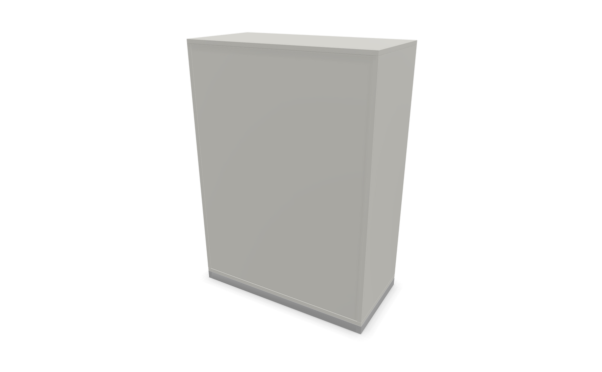 Choice Schiebetürschrank