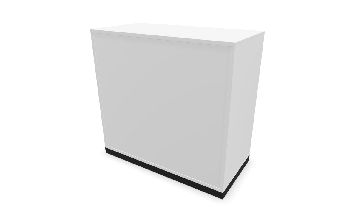 Choice Schiebetürschrank