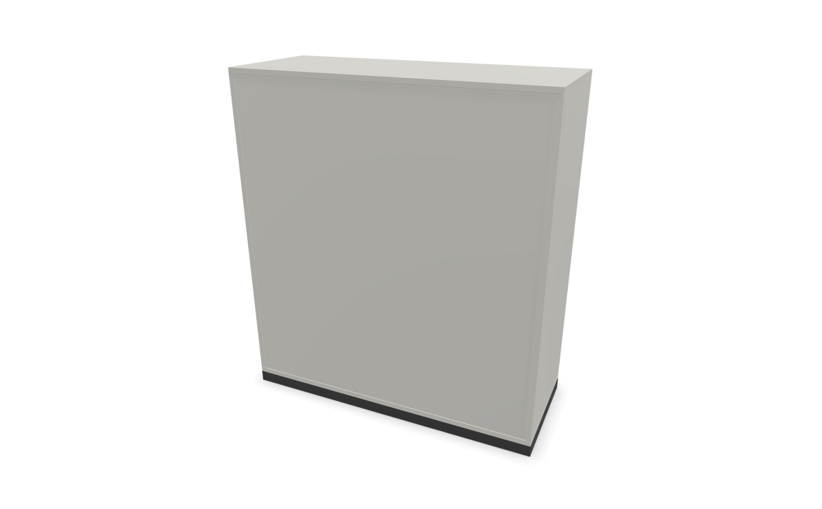 Choice Schiebetürschrank