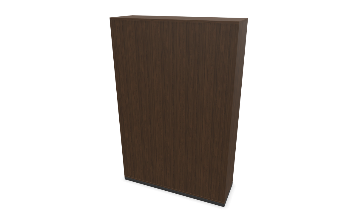 Choice Schiebetürschrank