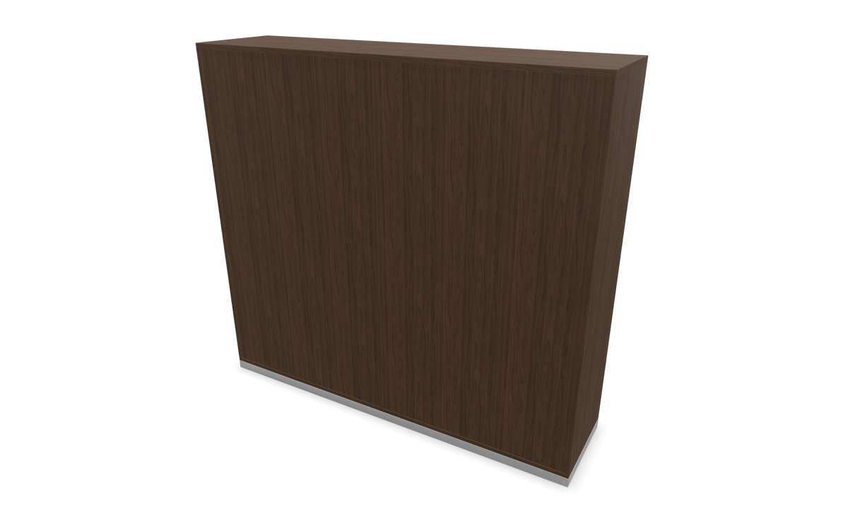 Choice Schiebetürschrank