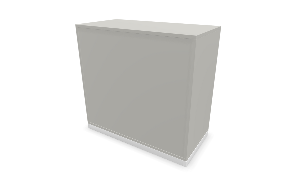 Choice Schiebetürschrank