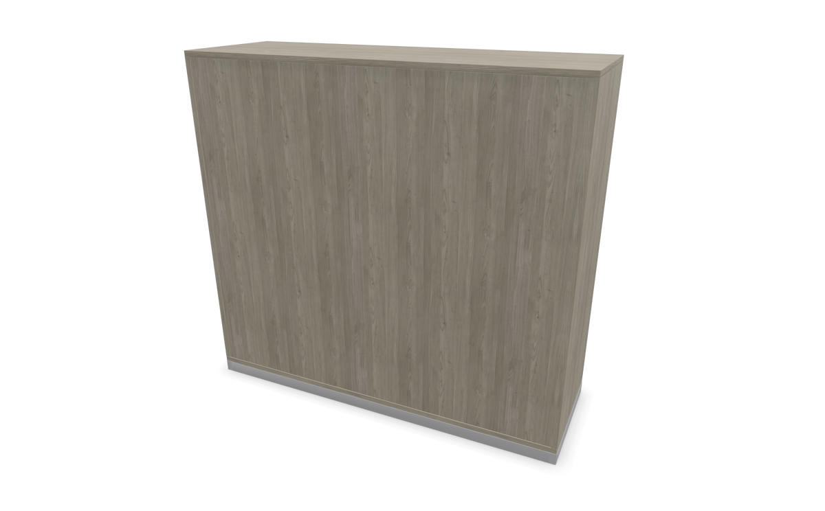 Choice Schiebetürschrank