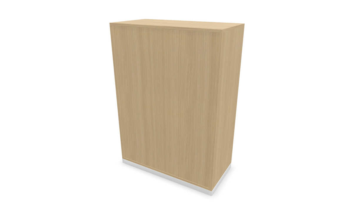 Choice Schiebetürschrank