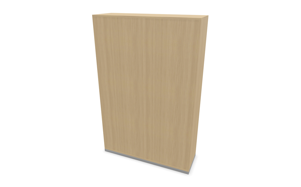 Choice Schiebetürschrank