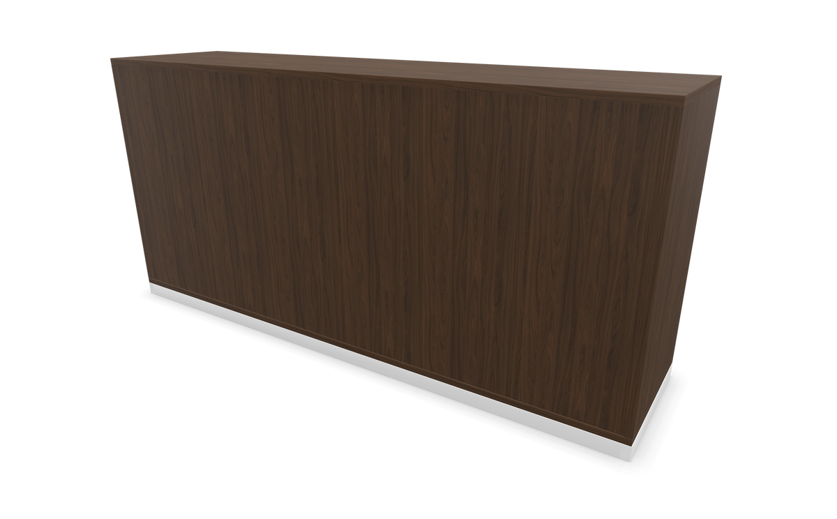 Choice Schiebetürschrank