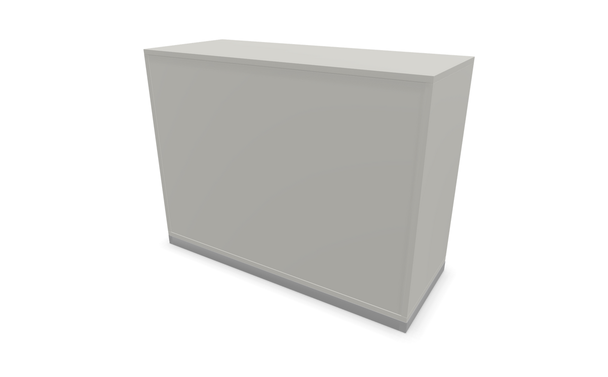 Choice Schiebetürschrank