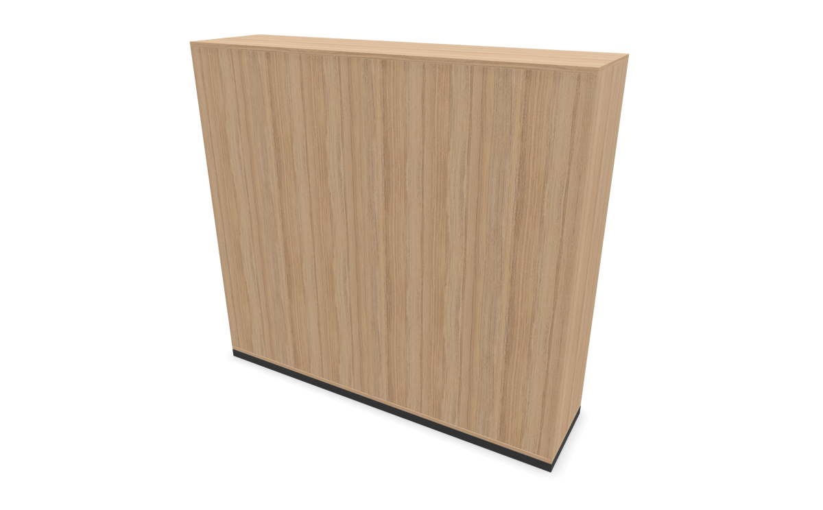 Choice Schiebetürschrank