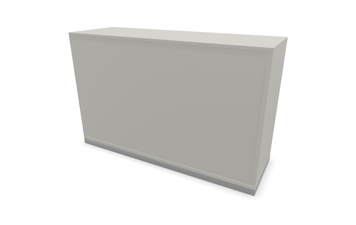Choice Schiebetürschrank