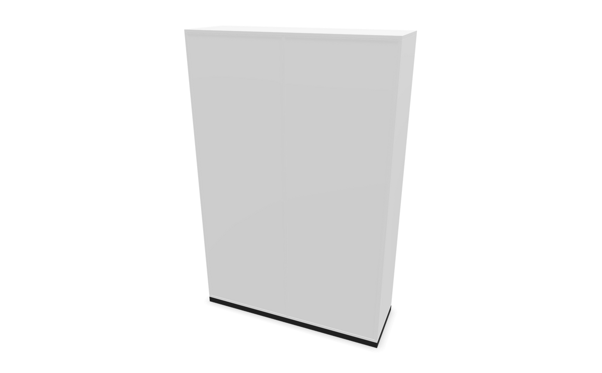 Choice Schiebetürschrank