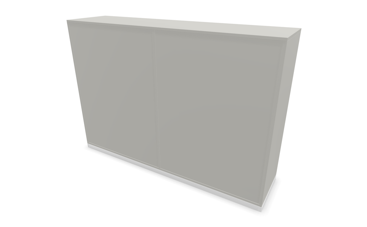 Choice Schiebetürschrank