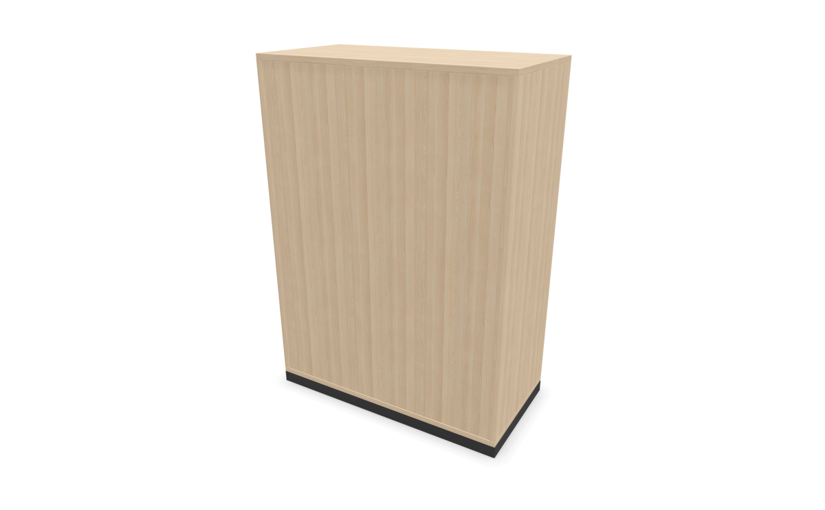Choice Schiebetürschrank