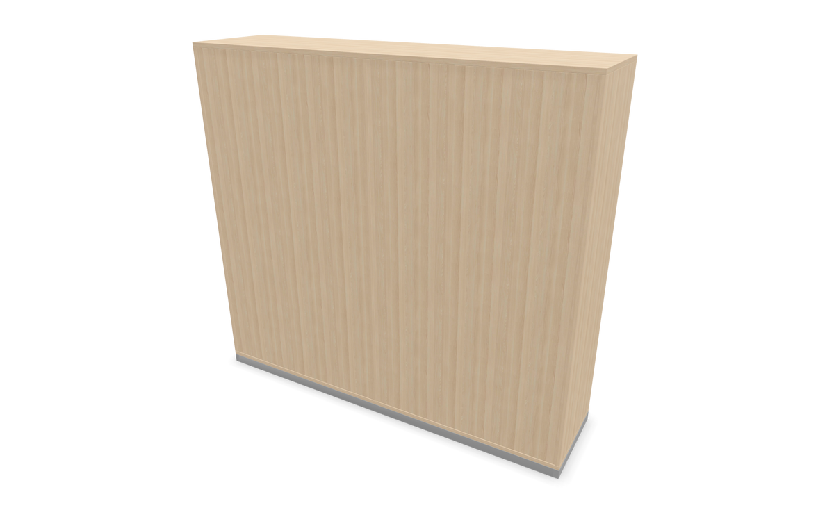 Choice Schiebetürschrank